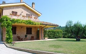 Cumana Blu Apartments